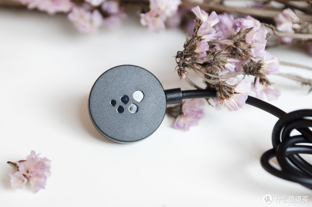 回归本源，智能互联：Withings Steel HR 智能手表体验