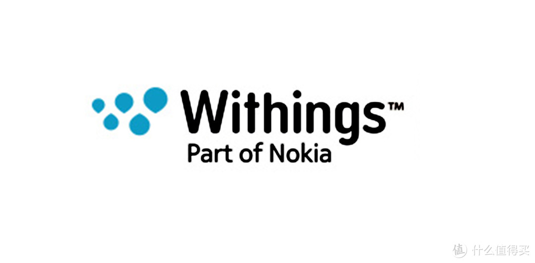 回归本源，智能互联：Withings Steel HR 智能手表体验