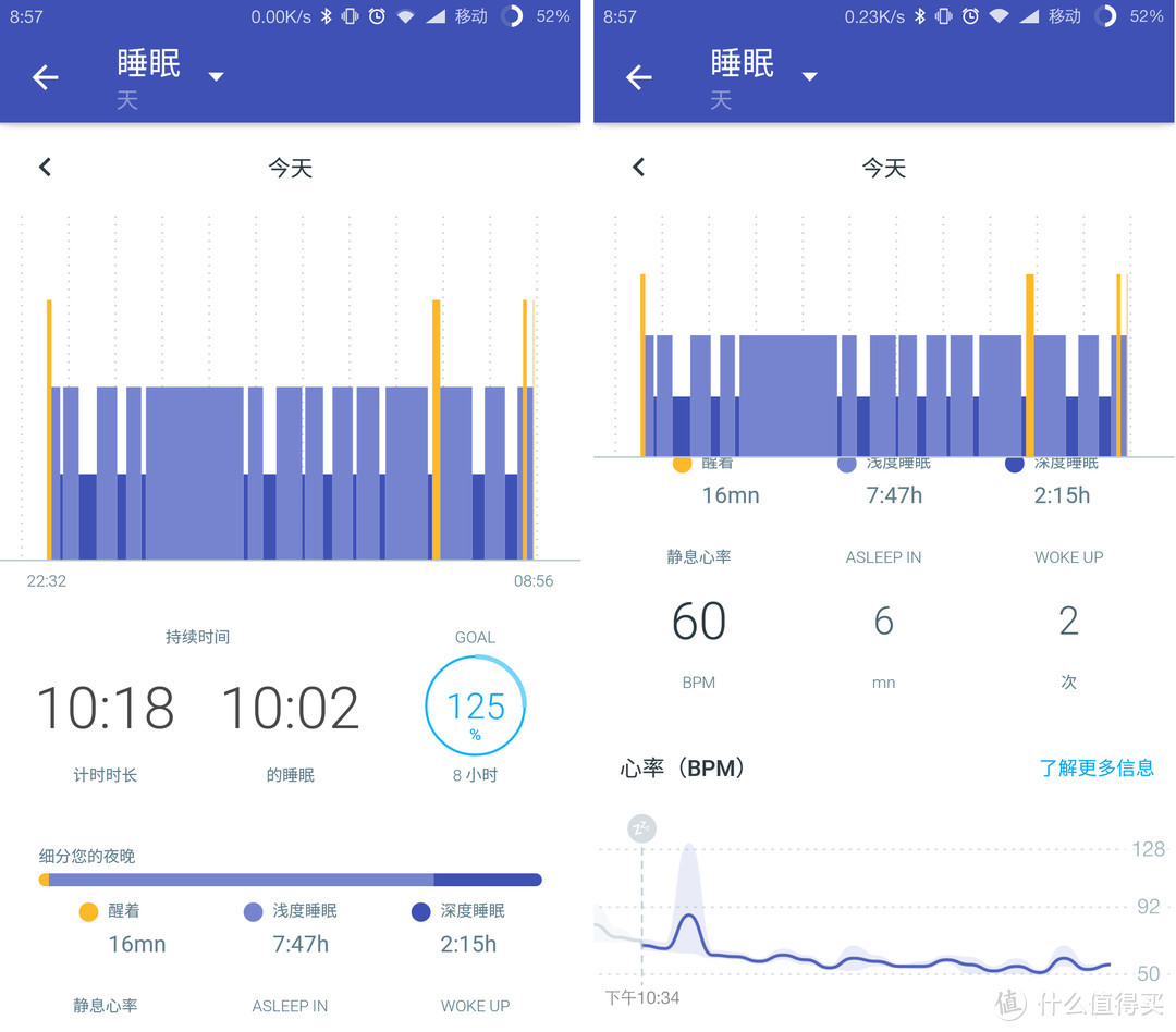 低调奢华有内涵：Withings Steel HR 智能手表评测