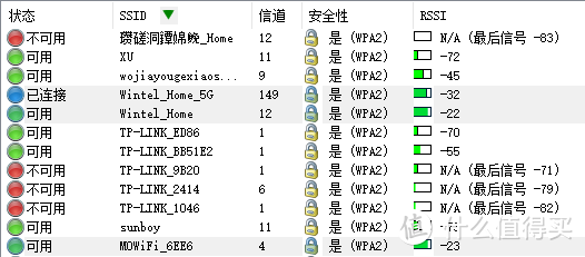 Hello Moto~摩路由M1路由器测测~