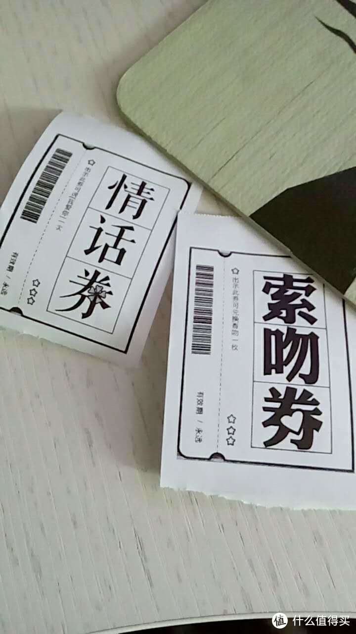 可文艺，可小清新， 咕咕机～你的萌宠驾到