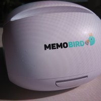 哪里的小清新在咕咕day？Memobird 咕咕机G2萌宠打印机轻分享