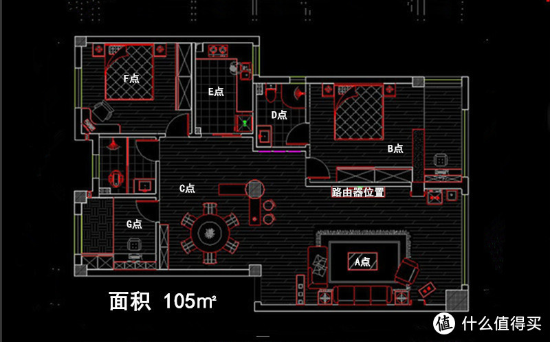 路由也玩情怀，你会不会买单？—— Moto 摩路由M1路由器体验评测