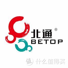 该有的都有了——北通 BTP-BD3G蝙蝠3 游戏手柄