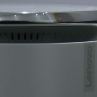 路漫漫 —— 评 Lenovo 联想 智能音箱