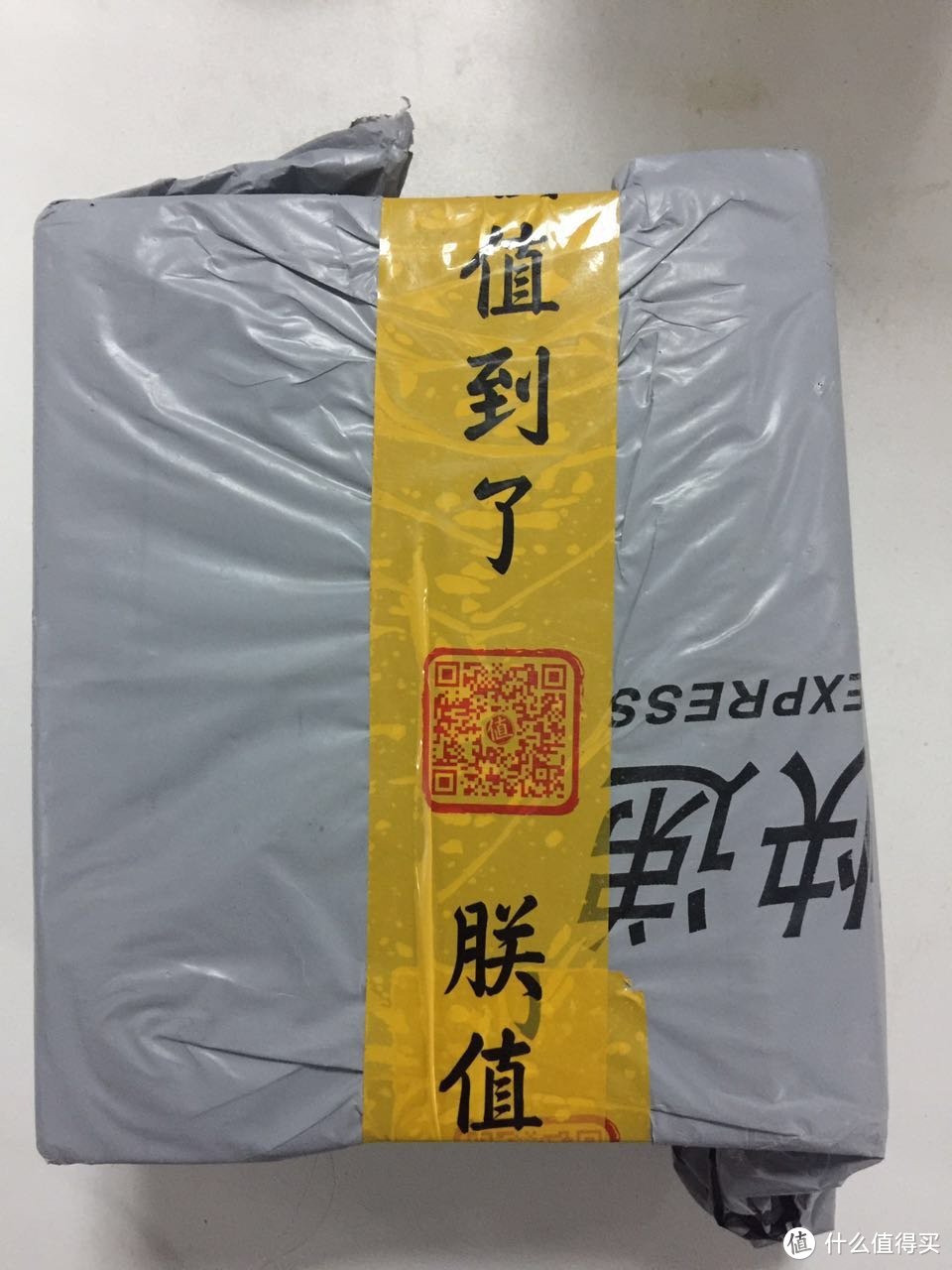 轻众测之Memobird咕咕机G2萌宠打印机使用有感