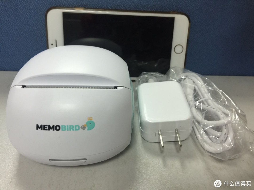 轻众测之Memobird咕咕机G2萌宠打印机使用有感