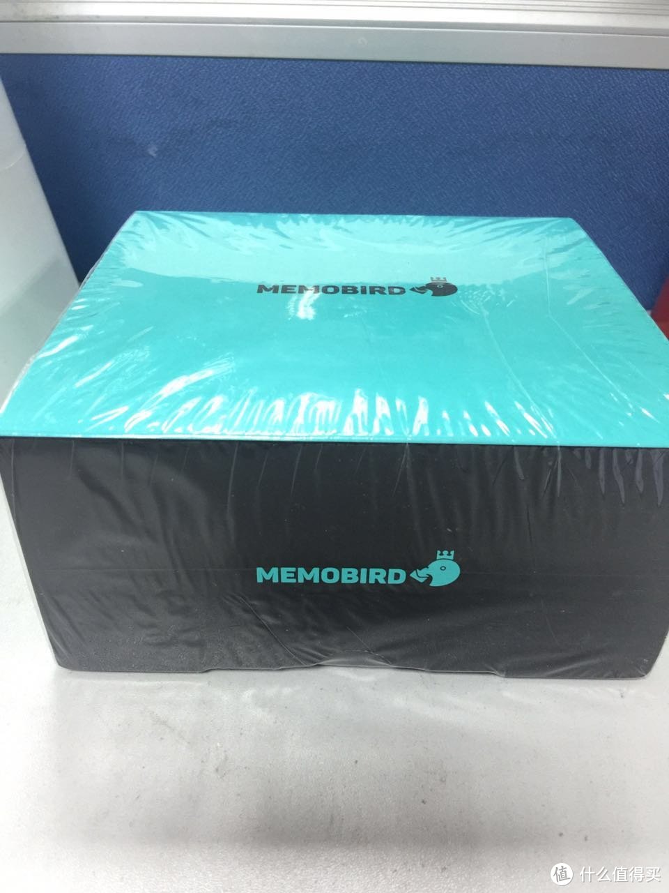 轻众测之Memobird咕咕机G2萌宠打印机使用有感