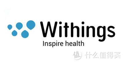 创新足见诚意，完美仍须努力：Withings Steel HR 智能手表的深度体验