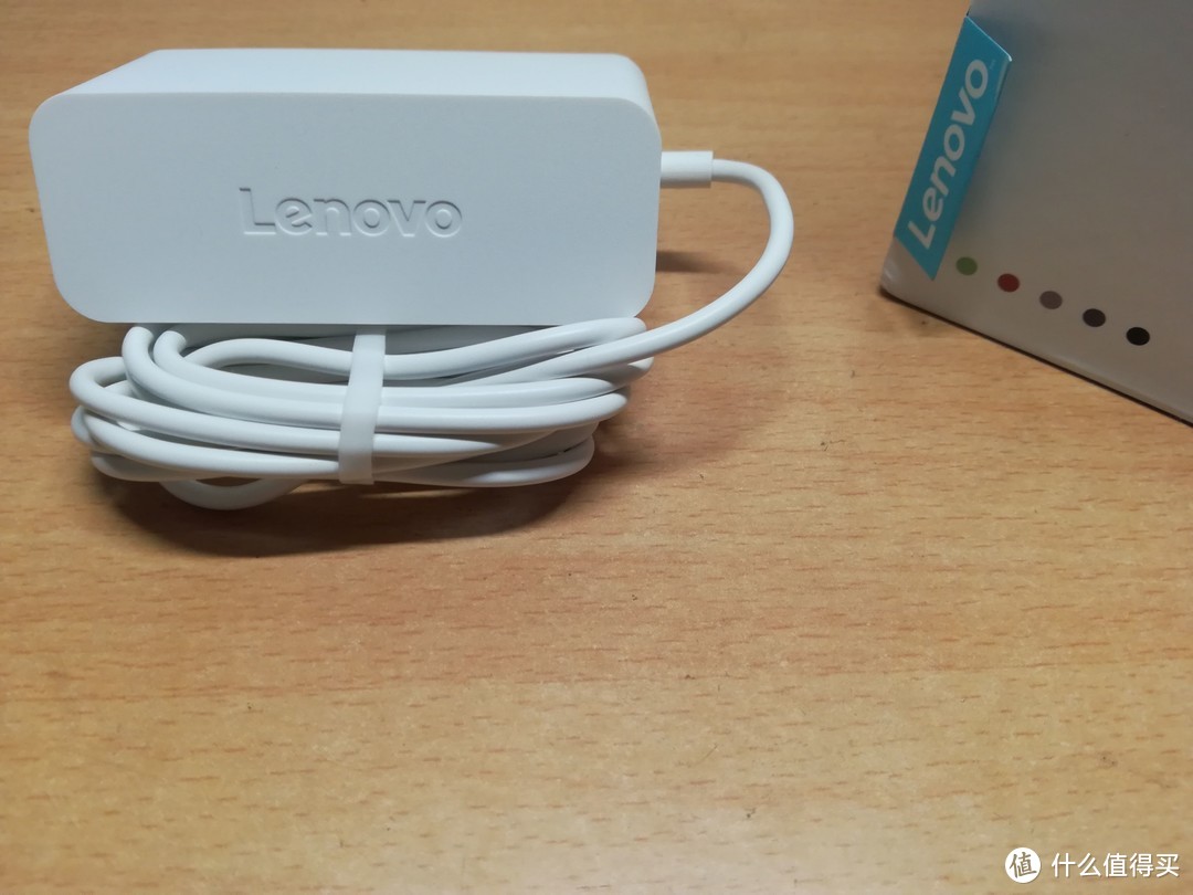 “谁是这个世界上最美丽的人？”——调戏联想智能音箱（LENOVO smart ASSISTANT）的日常