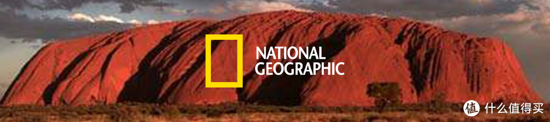 三位一体，颜即正义—国家地理澳大利亚系列 三用式摄影背包体验