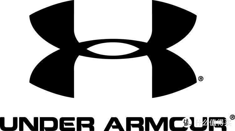 全面掌控 脱颖而出——UNDER ARMOUR 安德玛 SpeedForm系列 跑鞋 评测