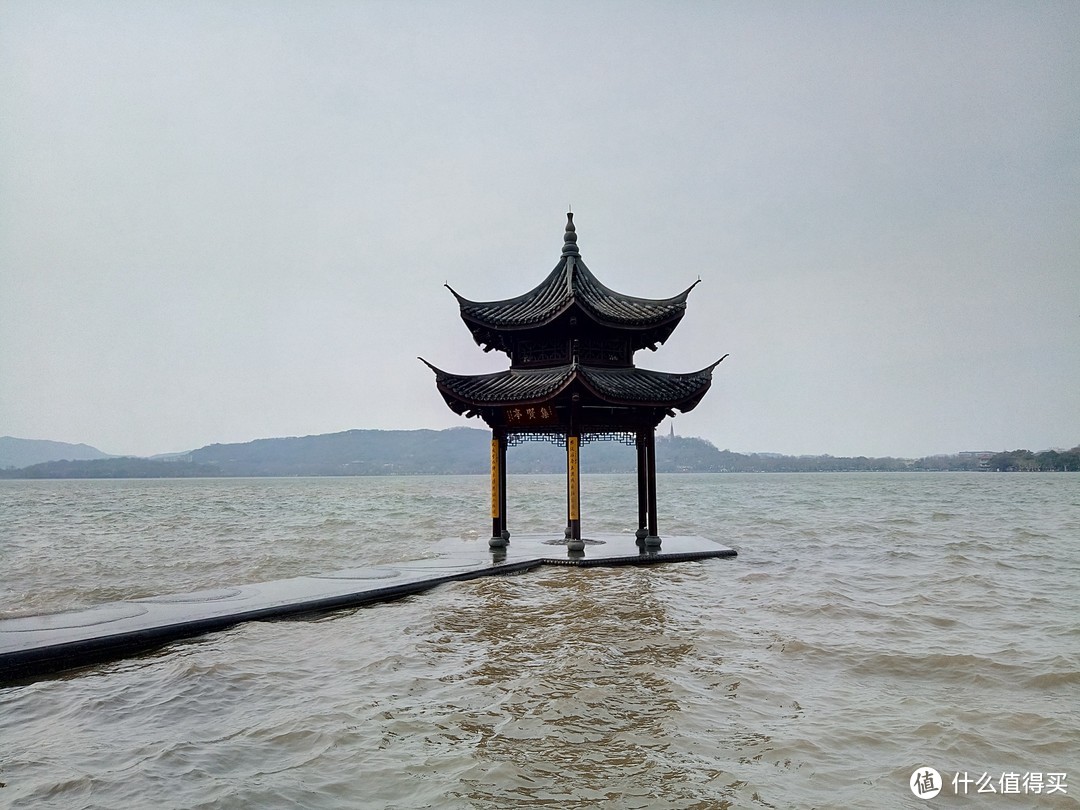 只是快一点：魅蓝5S智能手机开箱简测