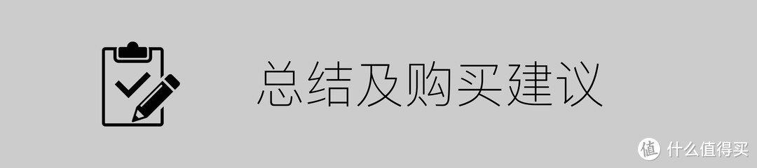 三位一体，颜即正义—国家地理澳大利亚系列 三用式摄影背包体验