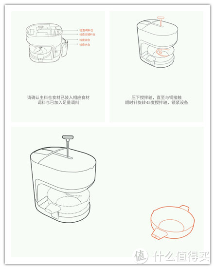 “ 饭来张口 ”不是梦，“饭来”帮你搞定