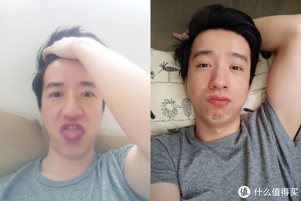 震惊!这台手机有毒-- 美图 T8 智能手机评测(高