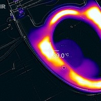 十里春风不如你暖： Hegii 恒洁卫浴 Q8智能一体机 价值半万的马桶居然还有这功能