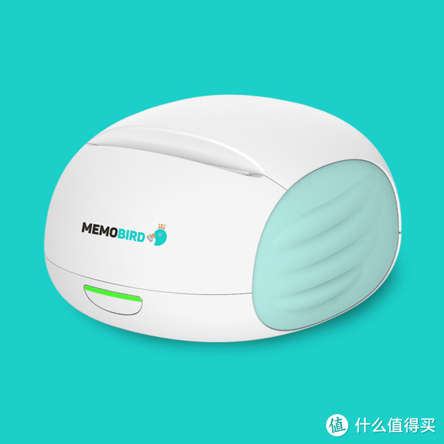 Memobird 咕咕机G2萌宠打印机的N种打开方式