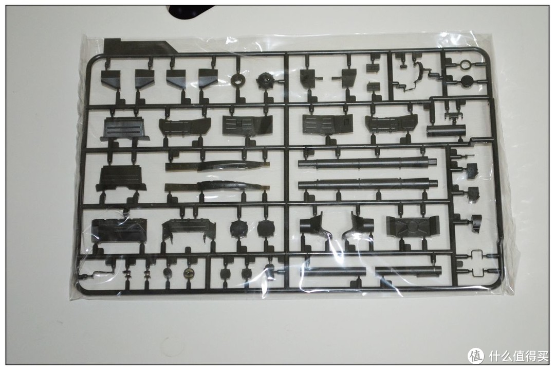 大坑请慎入！众测 MENG Model 俄罗斯T-90A主战坦克1/35塑料拼装模型 ----一个曾经民用“堆神”的自述！