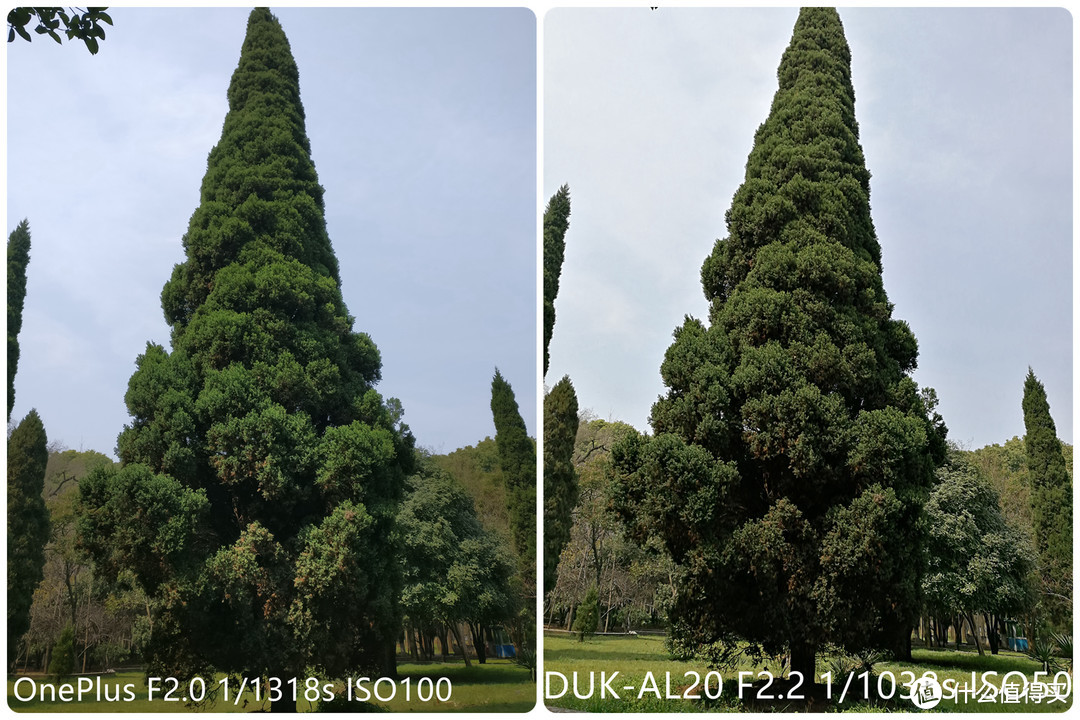 缘何让我路人转粉：荣耀 V9的深度试用指南