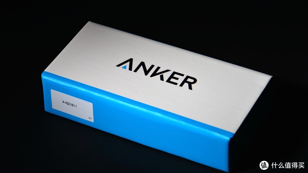 别开玩笑！拉车线真能拉车？ Anker PowerCore Fusion 超极充套装 轻松一点 胜人一筹