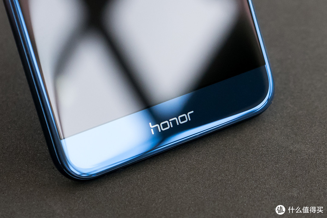 我想要的快，有多快？Honor 荣耀 V9 “铁人三项”巅峰对决