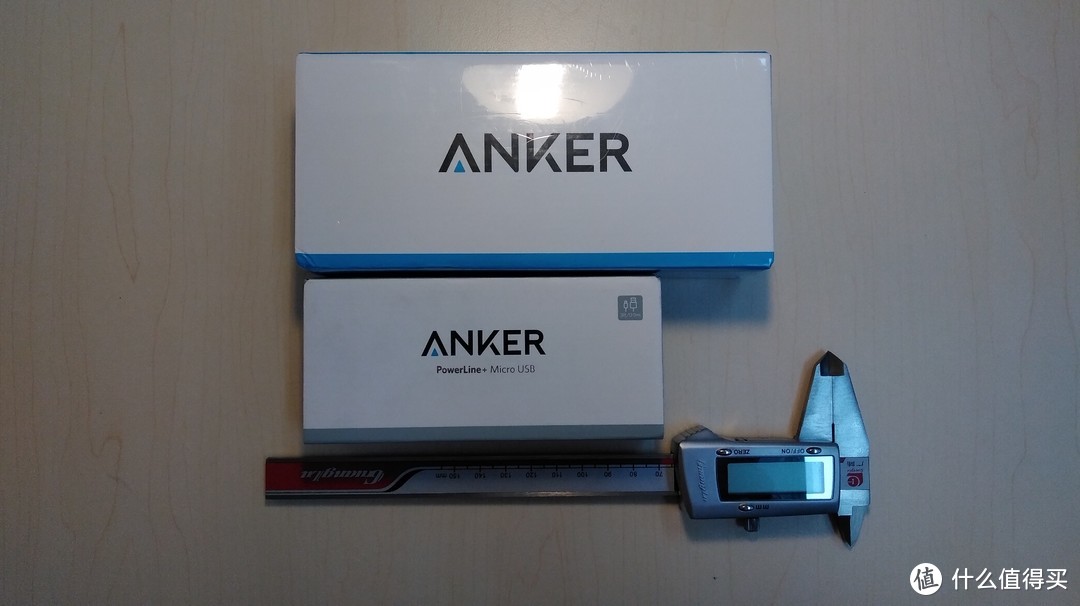 【有态度评测——Anker PowerCore Fusion 超级充套装】——价格可能是阻止消费者的唯一因素