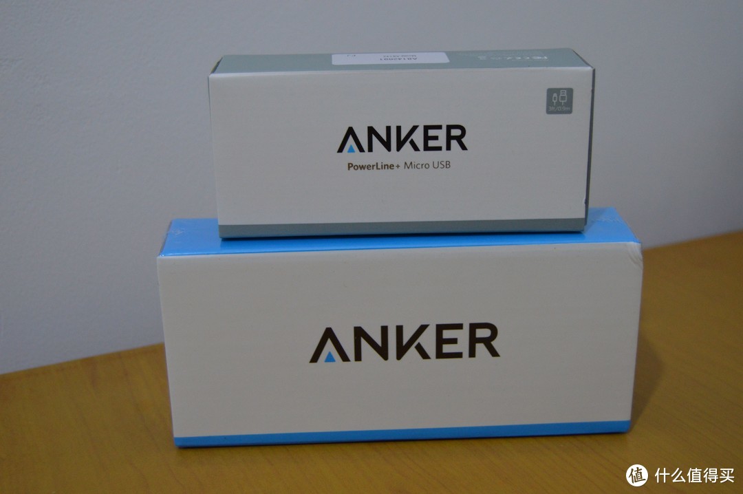 1+1的精彩：Anker PowerCore Fusion超极充套装众测报告