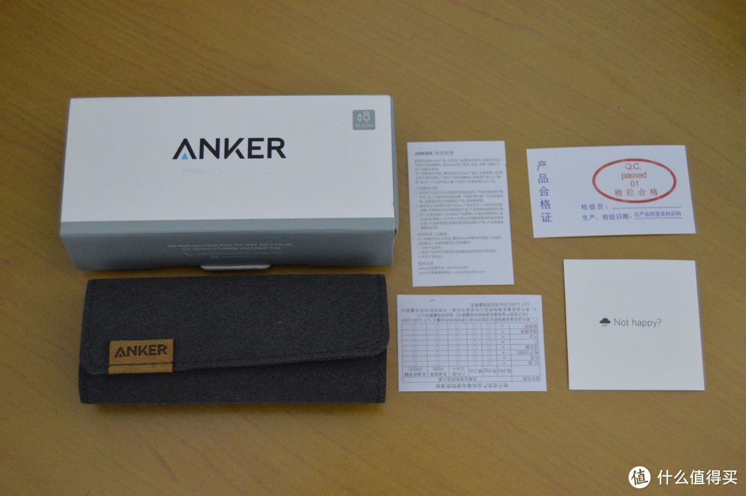 1+1的精彩：Anker PowerCore Fusion超极充套装众测报告