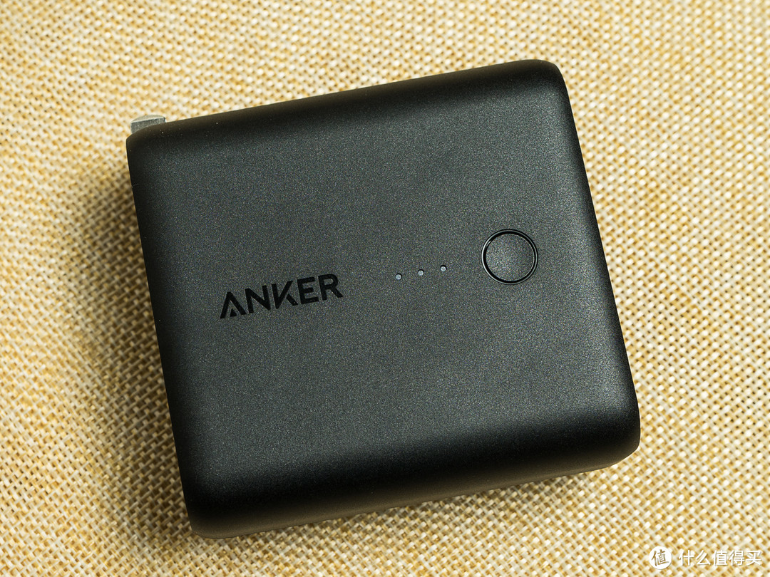 安全、方便、稳定！Anker PowerCore Fusion超极充套装评测