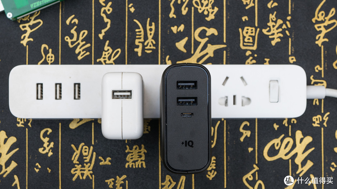 安全、方便、稳定！Anker PowerCore Fusion超极充套装评测