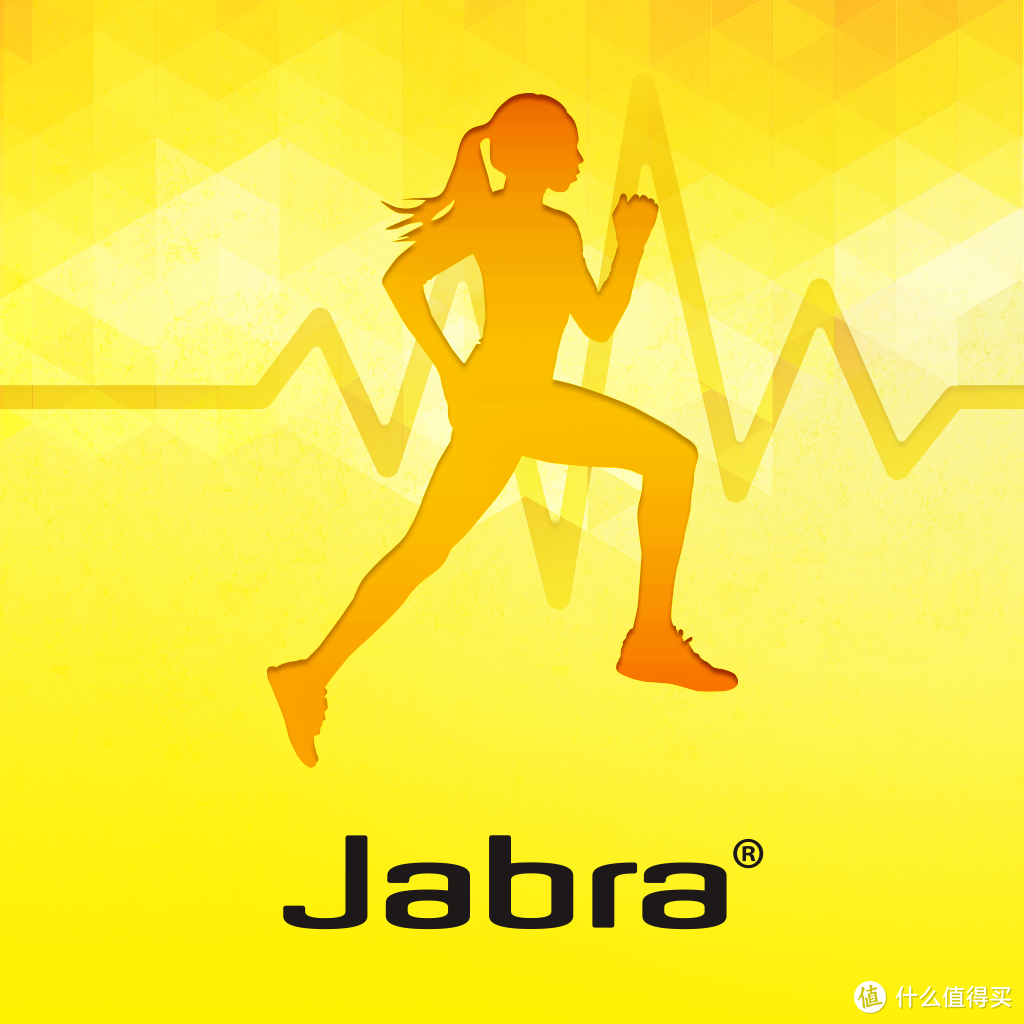 当我健身健身时，我听些什么——Jabra 捷波朗 臻跃 无线智能运动耳机测评