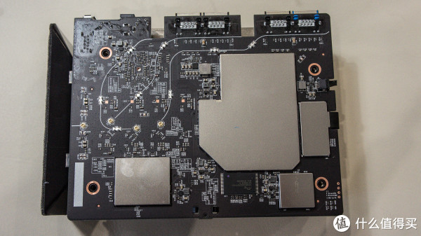 连接线路板很宽的线 58cb8aa1ac2ae2593.jpg_e600.jpg