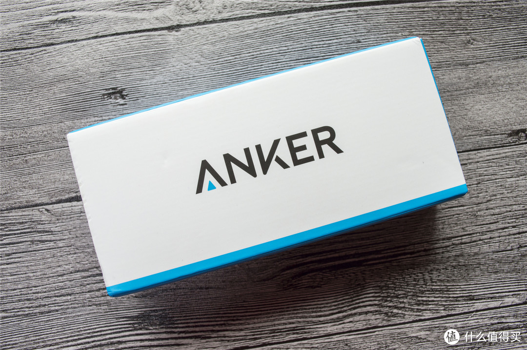 当充电器和充电宝合体之后，Anker PowerCore Fusion超极充套装轻评测