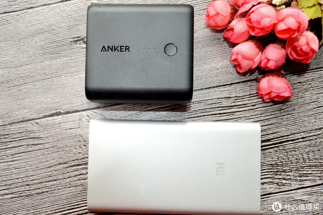 当充电器和充电宝合体之后，Anker PowerCore Fusion超极充套装轻评测