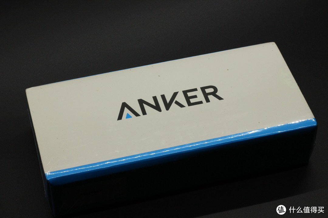 专业充电玩家带你一探Anker PowerCore Fusion的究竟——Anker PowerCore Fusion 超极充套装 深度评测