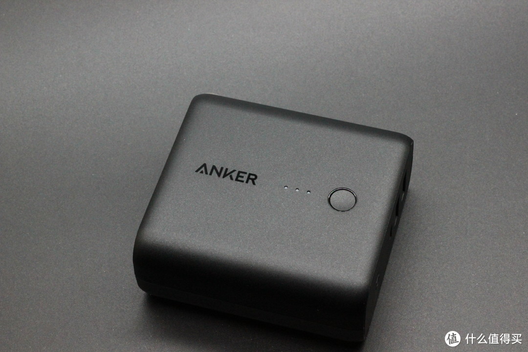 专业充电玩家带你一探Anker PowerCore Fusion的究竟——Anker PowerCore Fusion 超极充套装 深度评测