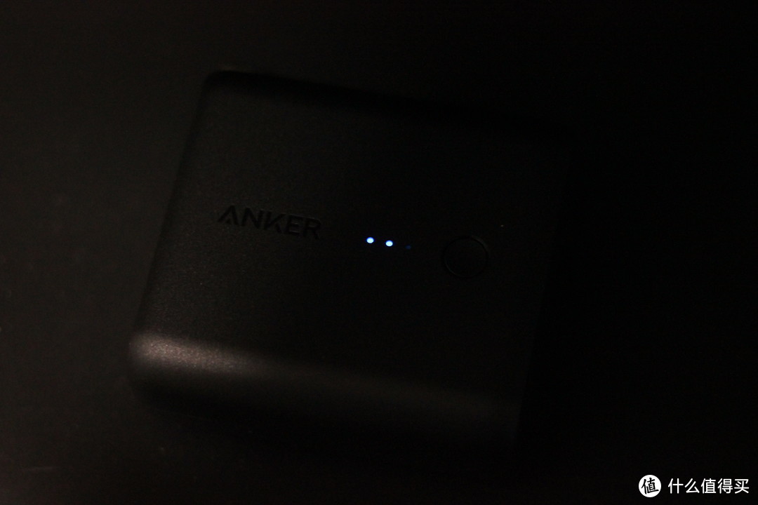 专业充电玩家带你一探Anker PowerCore Fusion的究竟——Anker PowerCore Fusion 超极充套装 深度评测