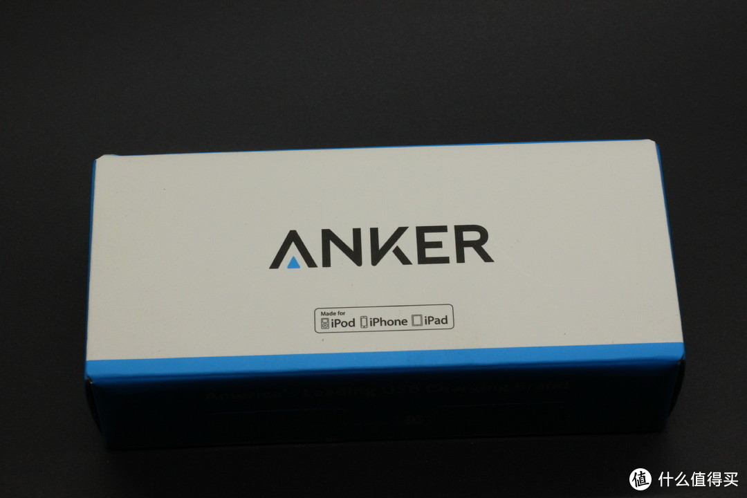 专业充电玩家带你一探Anker PowerCore Fusion的究竟——Anker PowerCore Fusion 超极充套装 深度评测