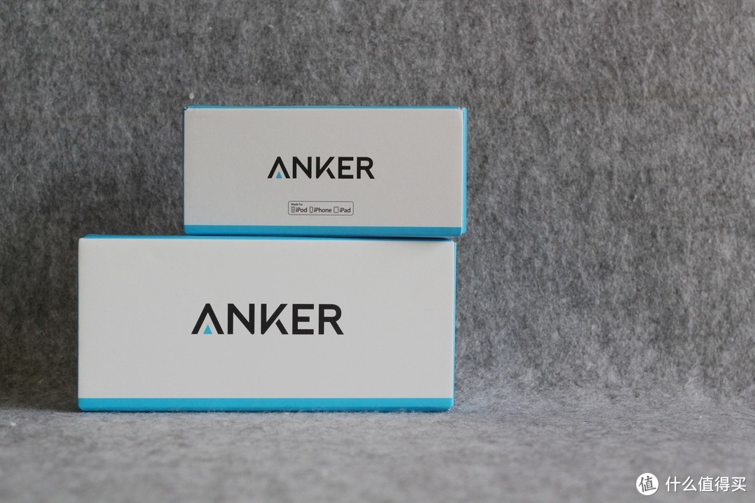 一加一等于三：轻测Anker PowerCore Fusion超极充套装