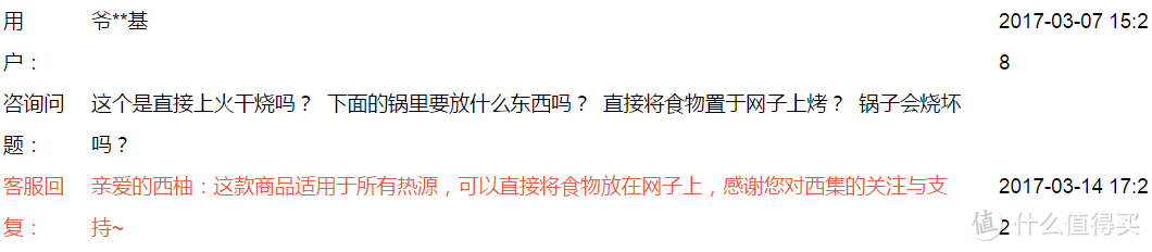 大排档烧烤及16元盖浇饭速成手册——Bestco 煎烤亲子锅具套组众测