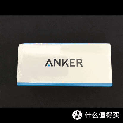 Anker PowerCore Fusion超极充套装