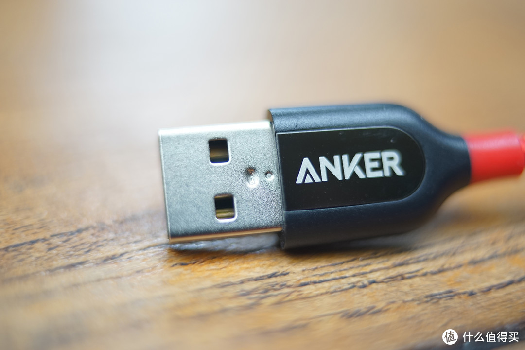 是否值得购买？【轻众测】Anker PowerCore Fusion超极充套装