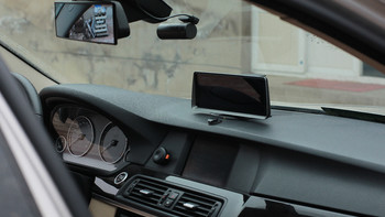 安全是行车的根本诉求：cneeds车里子C1智能轻车机测评