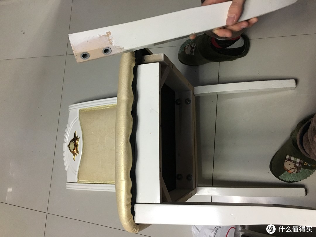 万用工具小宝箱--记万克宝高级家用工具50件套