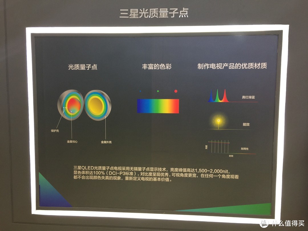 国货崛起 大有可观——2017年 AWE 中国家电及消费电子博览会