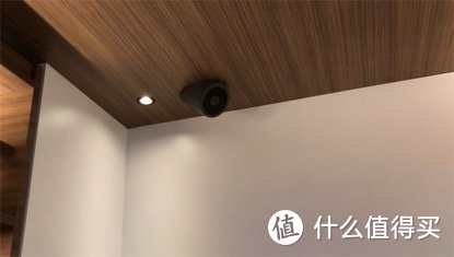 “展”眼舒眉：AWE看传统家电消费升级之路