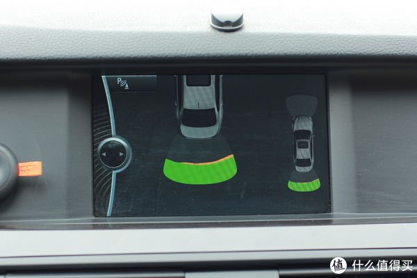 安全是行车的根本诉求：cneeds车里子C1智能轻车机测评