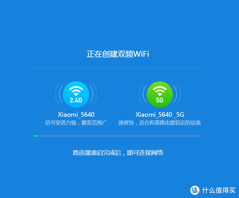 极致简约，易用为王—小米路由器HD试用+拆解！！！