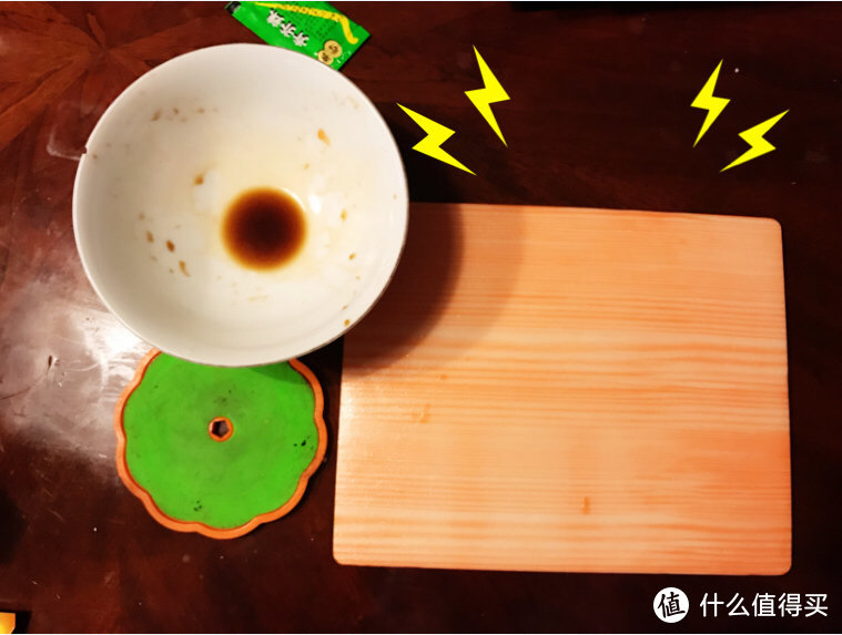 开脑洞DIY非典型日式料理——日本Bestco煎烤亲子锅具套组测评